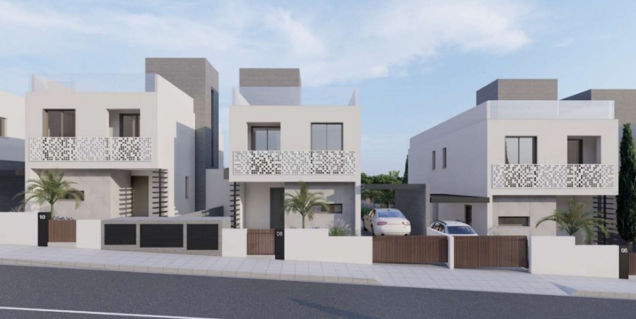 423997-detached-villa-for-sale-in-select-location_full