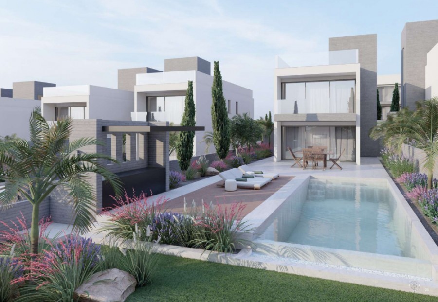 423998-detached-villa-for-sale-in-select-location_full
