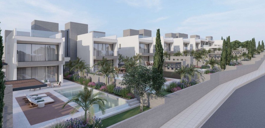 423999-detached-villa-for-sale-in-select-location_full