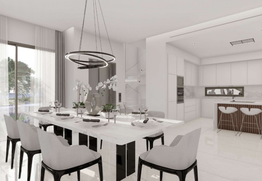 424000-detached-villa-for-sale-in-select-location_full