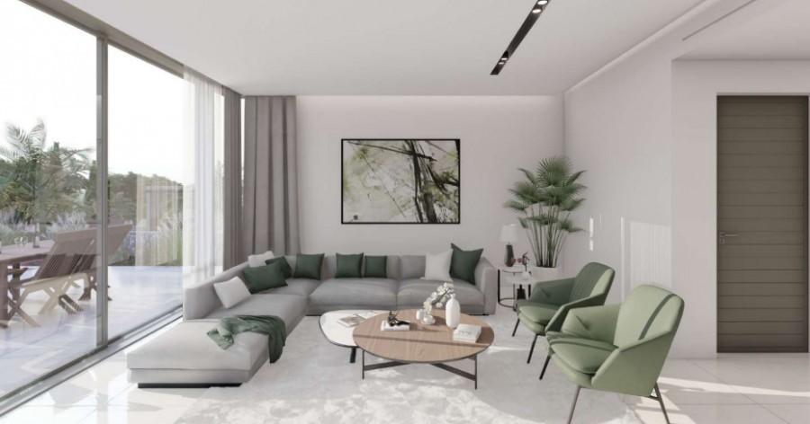 424001-detached-villa-for-sale-in-select-location_full