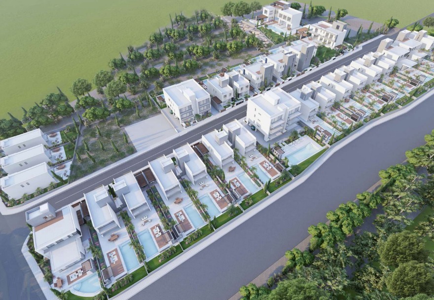 424002-detached-villa-for-sale-in-select-location_full