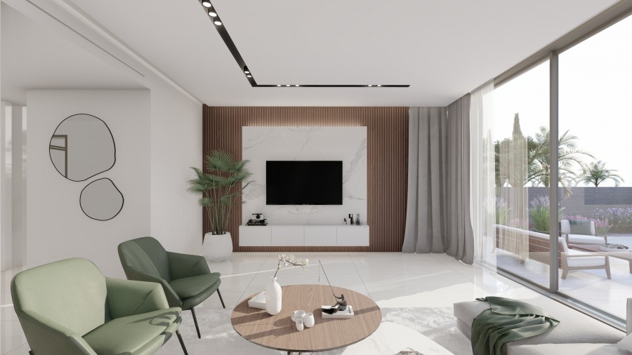 424003-detached-villa-for-sale-in-koloni_full