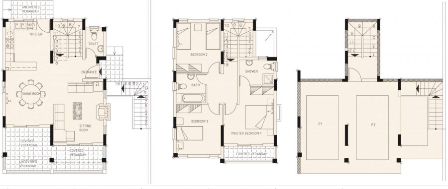 424182-floor-plans_full