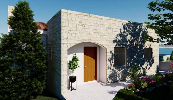 424198 detached villa for sale in neo chorio full