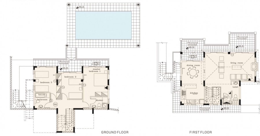 424201-floor-plans_full