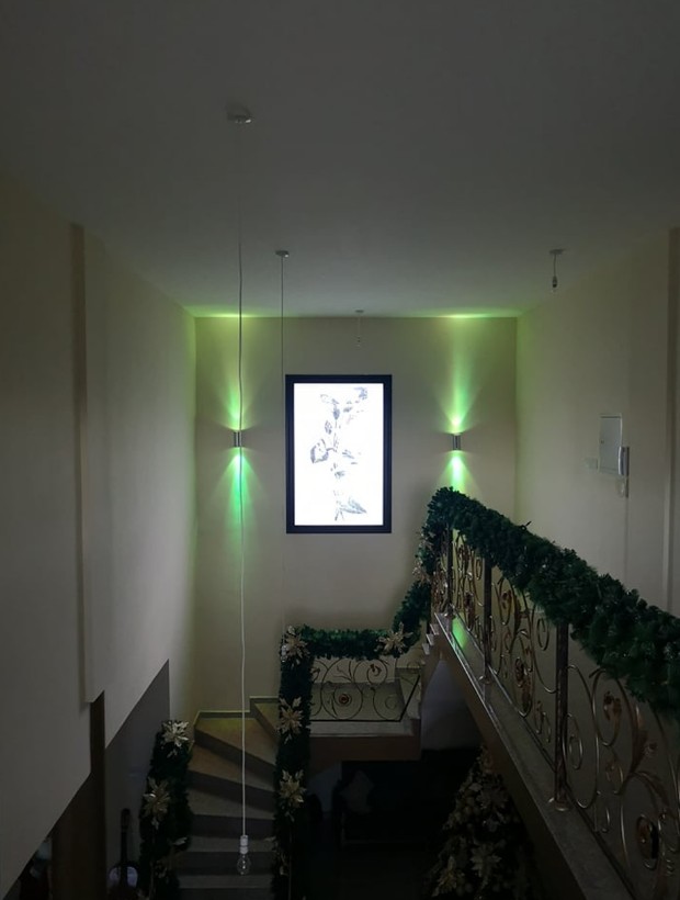 424605-detached-villa-for-sale-in-select-location_full