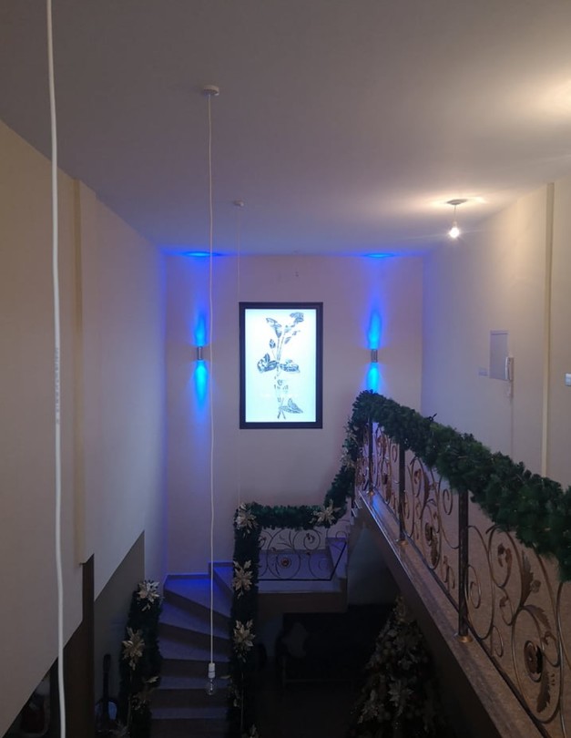 424609-detached-villa-for-sale-in-select-location_full