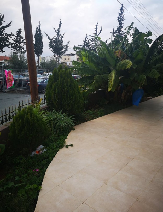 424610-detached-villa-for-sale-in-select-location_full