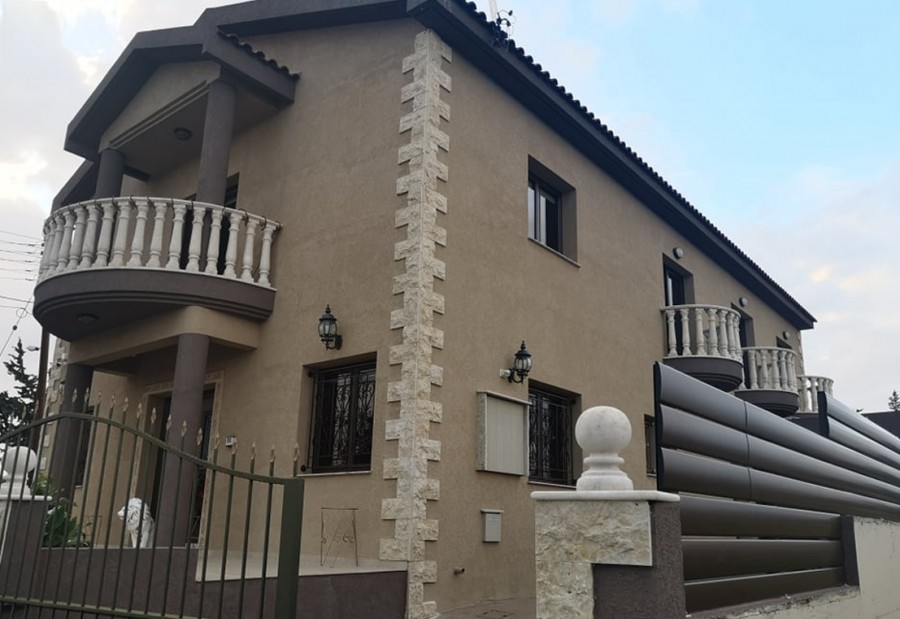 424619-detached-villa-for-sale-in-kato-polemidia_full