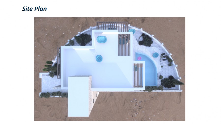 424649-detached-villa-for-sale-in-pegia-coral-bay_full