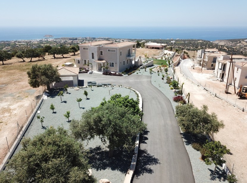 425434-detached-villa-for-sale-in-pegia_full