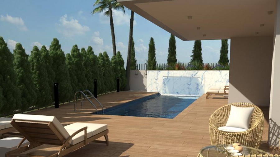 426101-detached-villa-for-sale-in-select-location_full