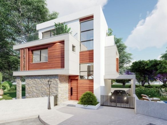 426172 detached villa for sale in agios tychonas full