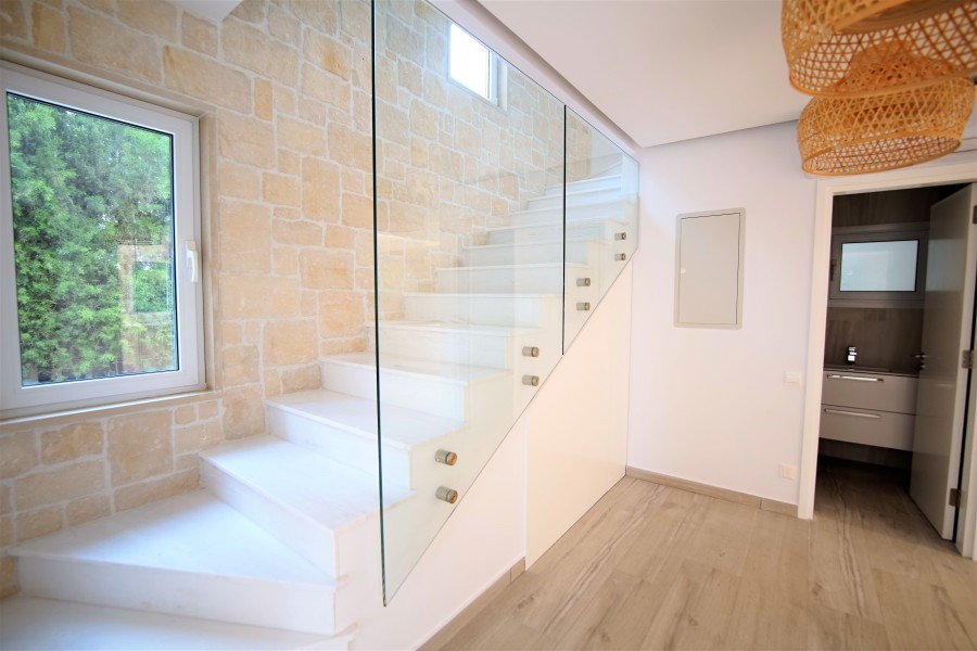 426584-detached-villa-for-sale-in-pegia-st-george_full