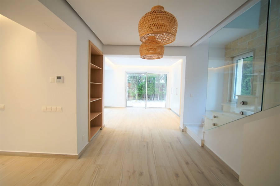 426594-detached-villa-for-sale-in-pegia-st-george_full