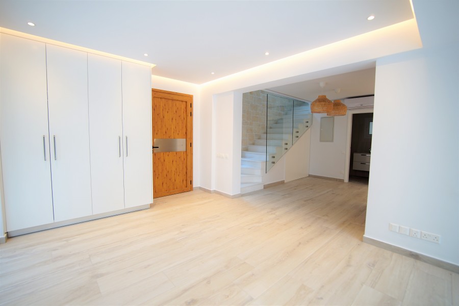 426595-detached-villa-for-sale-in-pegia-st-george_full