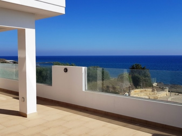 427260 detached villa for sale in select location full