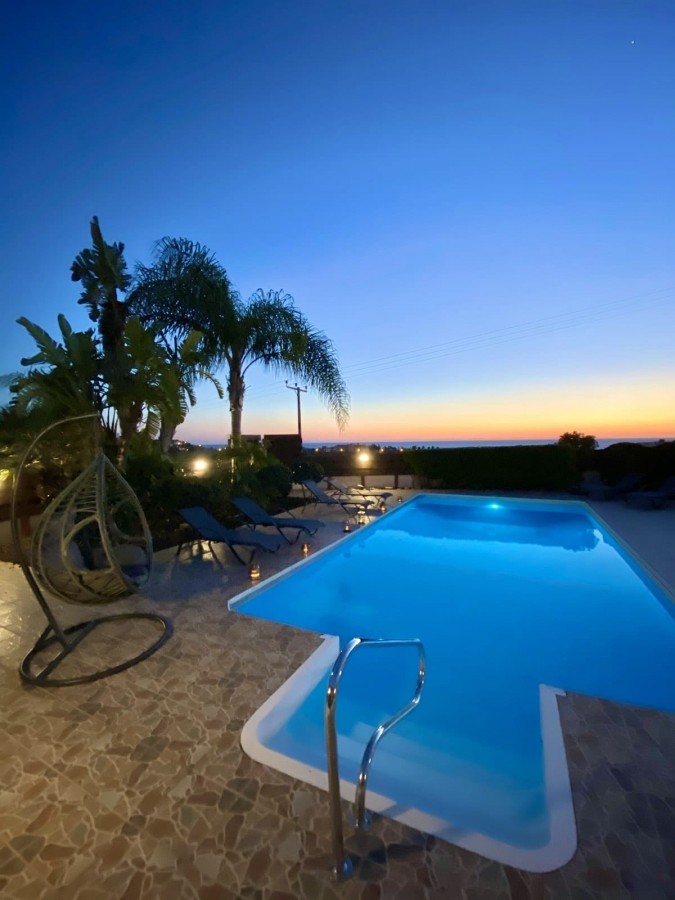 428552-detached-villa-for-sale-in-chloraka_full