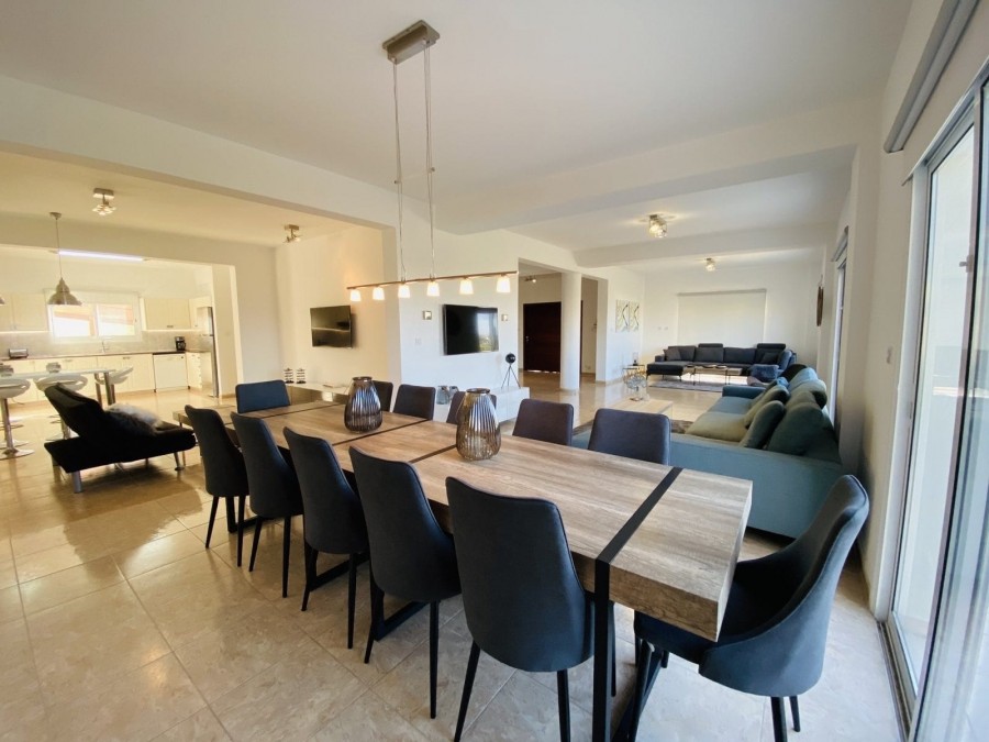 428561-detached-villa-for-sale-in-chloraka_full