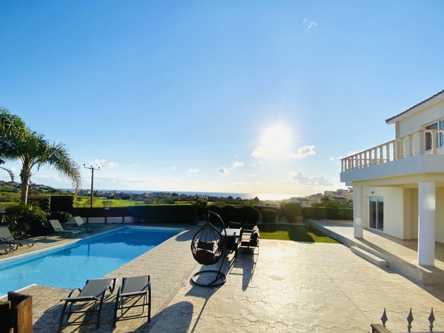 428563-detached-villa-for-sale-in-chloraka_full