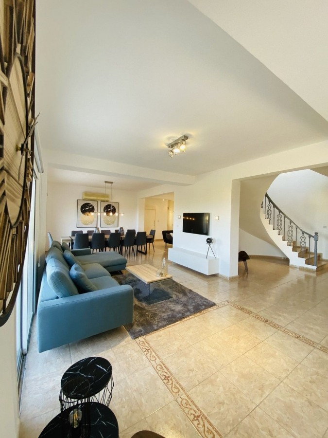 428569-detached-villa-for-sale-in-chloraka_full