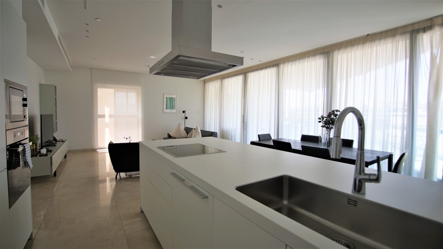 429686-apartment-for-sale-in-nicosia_full