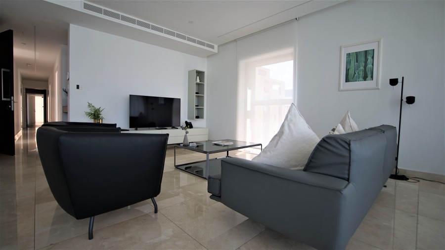 429687-apartment-for-sale-in-nicosia_full