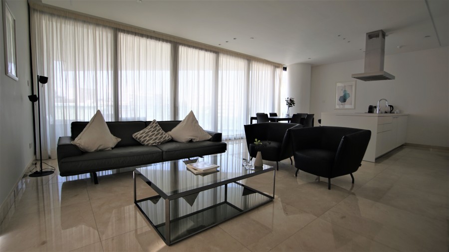 429688-apartment-for-sale-in-nicosia_full