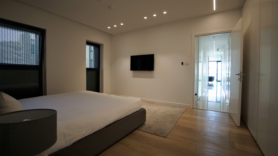 429689-apartment-for-sale-in-nicosia_full