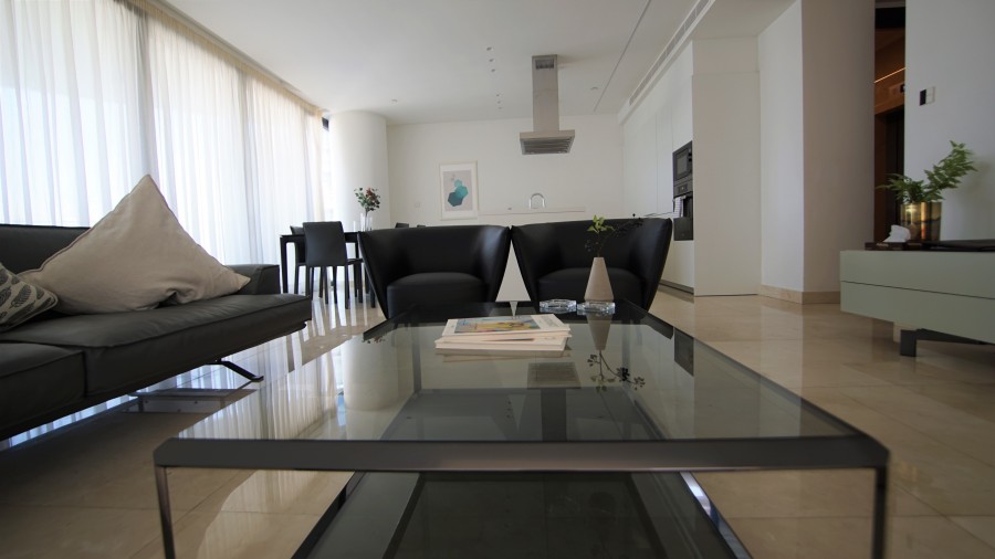 429700-apartment-for-sale-in-nicosia_full