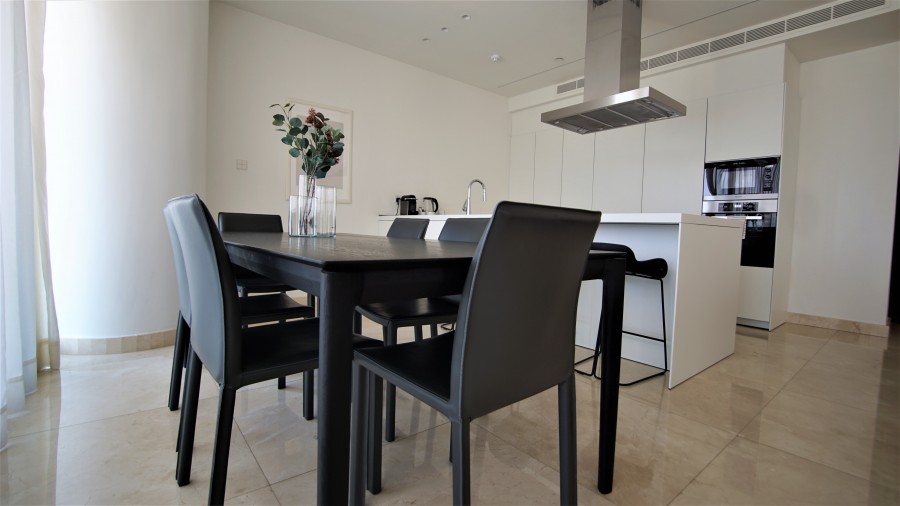 429701-apartment-for-sale-in-nicosia_full