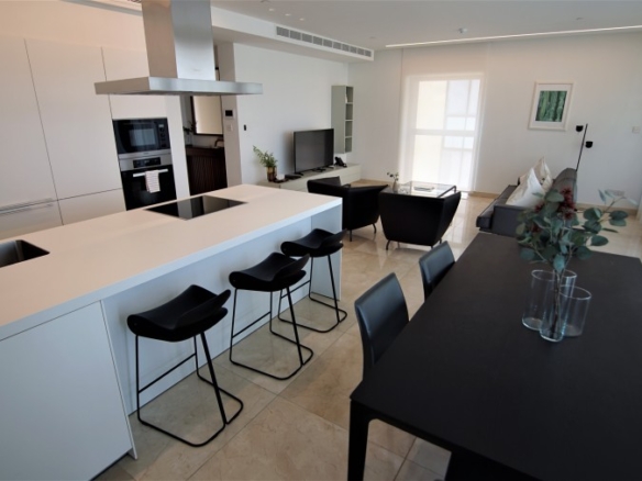 429718 apartment for sale in nicosia full