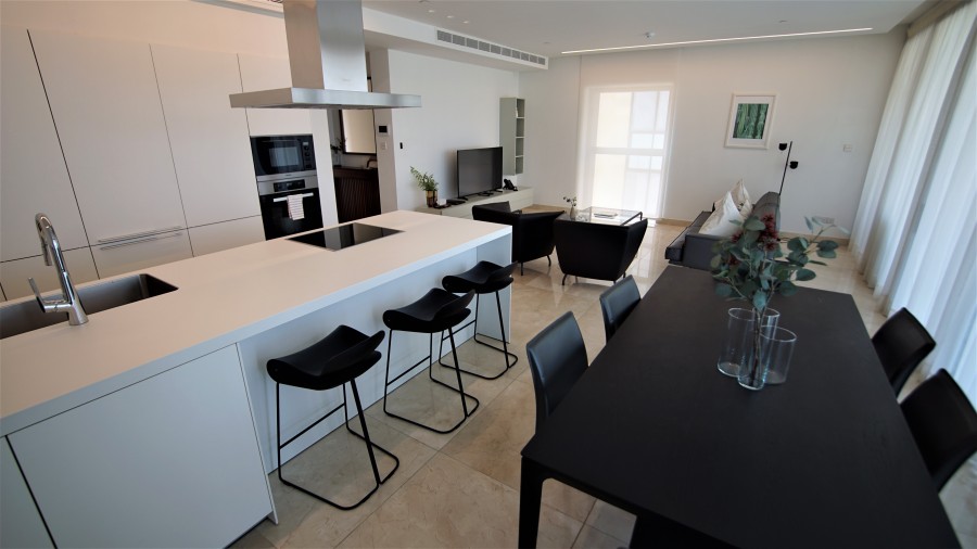 429718-apartment-for-sale-in-nicosia_full