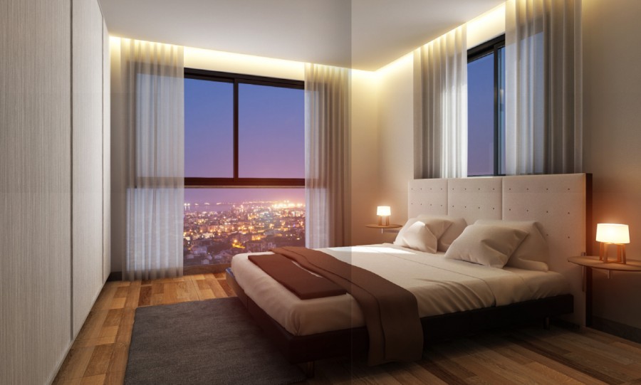 429843-apartment-for-sale-in-ayios-athanasios_full