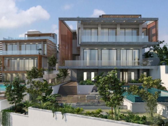 431101 detached villa for sale in agios tychonas full