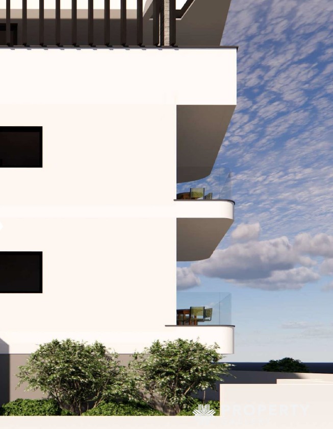 431177-apartment-for-sale-in-ayios-athanasios_full