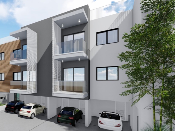 431214 bungalow for sale in trachoni full