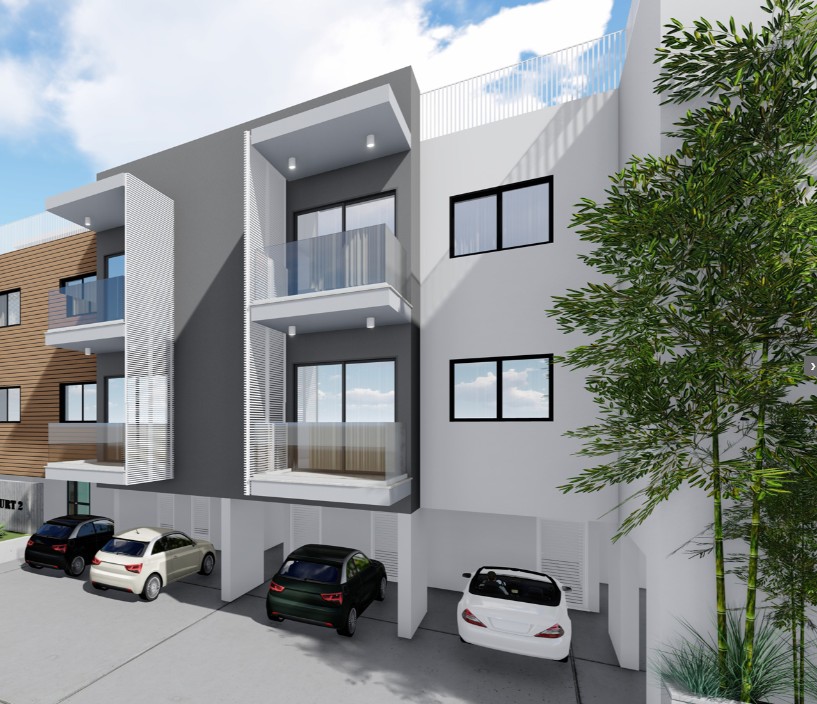 431231-apartment-for-sale-in-trachoni_full