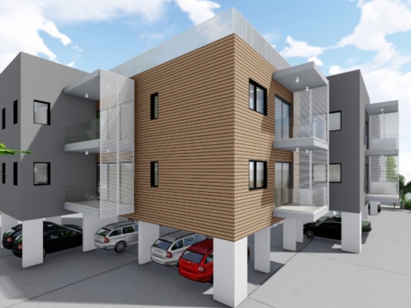 431233 apartment for sale in trachoni full