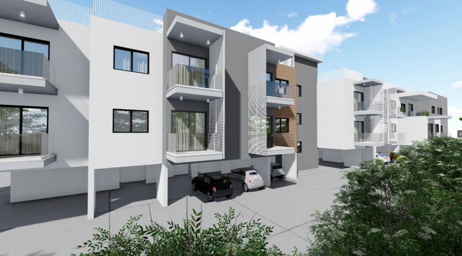 431234-apartment-for-sale-in-trachoni_full