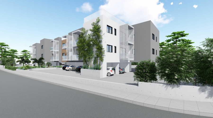 431235-apartment-for-sale-in-trachoni_full