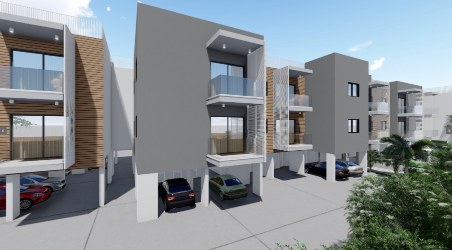 431236-apartment-for-sale-in-trachoni_full