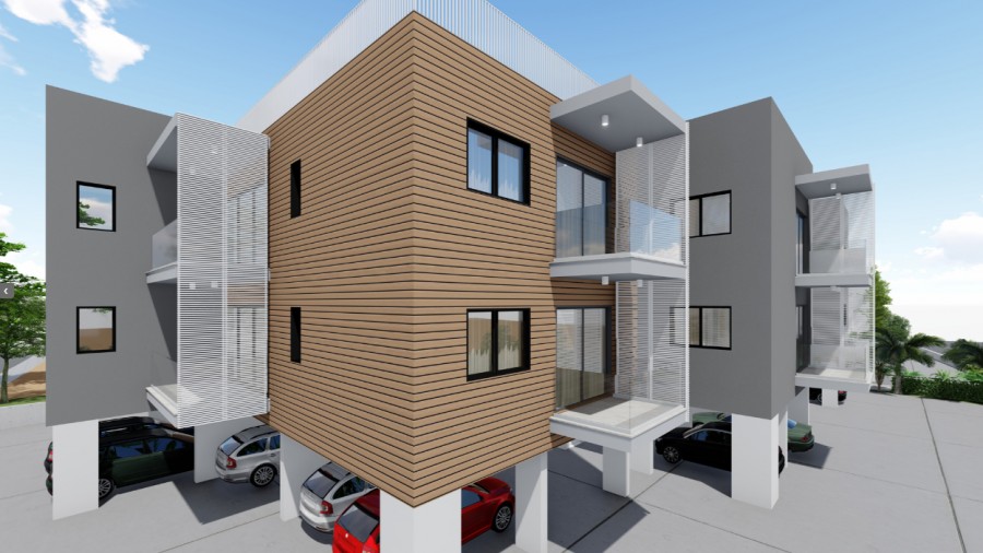 431237-apartment-for-sale-in-trachoni_full