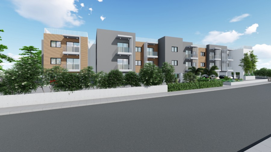 431241-apartment-for-sale-in-trachoni_full