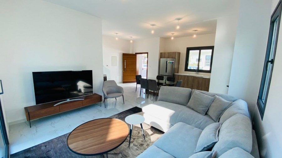 432952-town-house-for-sale-in-potamos-germasogeias_full