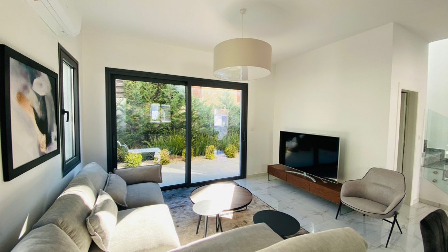 432953-town-house-for-sale-in-potamos-germasogeias_full