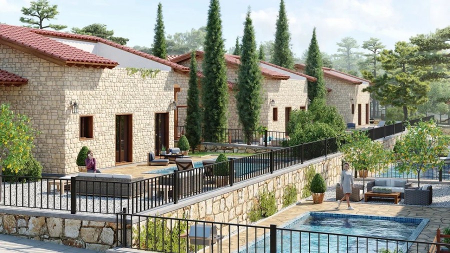 433311-detached-villa-for-sale-in-souni-zanakia_full