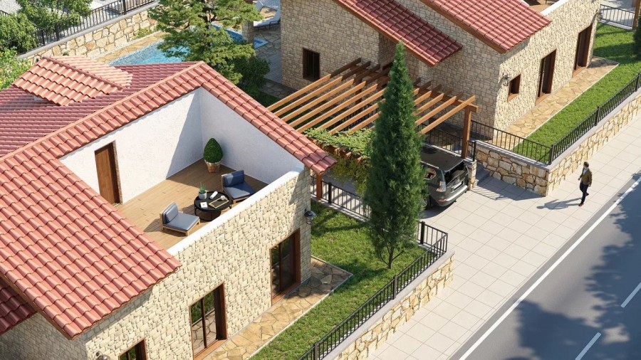 433312-detached-villa-for-sale-in-souni-zanakia_full