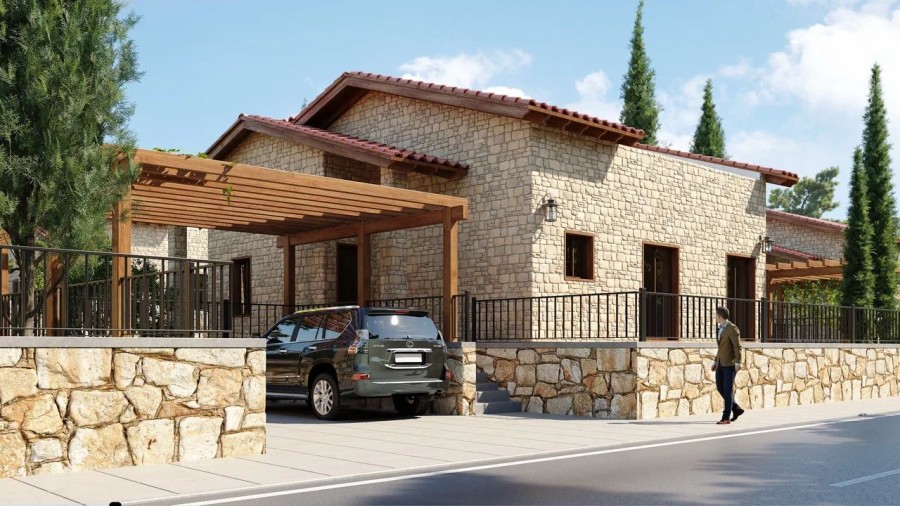 433313-detached-villa-for-sale-in-souni-zanakia_full